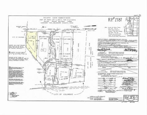 7150 S Section Line Rd, Delaware, OH 43015 photo 20
