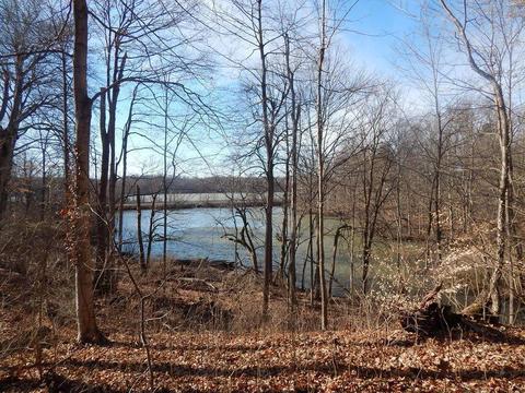 7150 S Section Line Rd, Delaware, OH 43015 photo 16