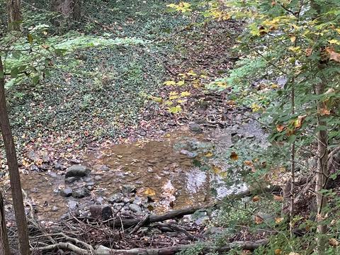 7150 S Section Line Rd, Delaware, OH 43015 photo 7
