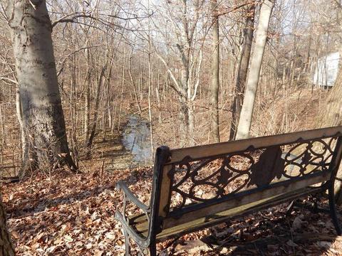 7150 S Section Line Rd, Delaware, OH 43015 photo 17