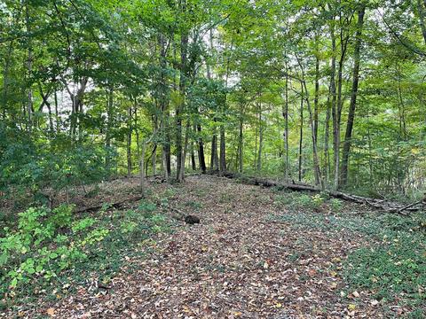 7150 S Section Line Rd, Delaware, OH 43015 photo 2
