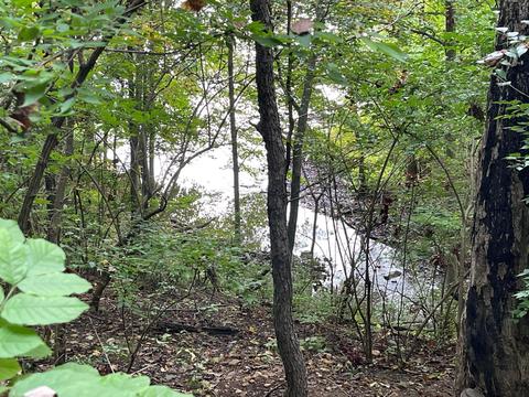 7150 S Section Line Rd, Delaware, OH 43015 photo 9