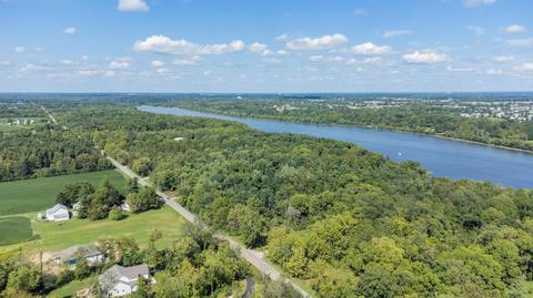 7150 S Section Line Rd, Delaware, OH 43015 photo 21