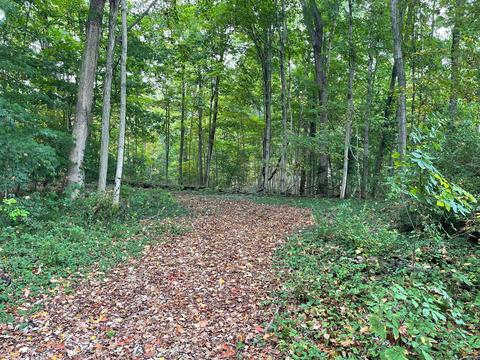 7150 S Section Line Rd, Delaware, OH 43015