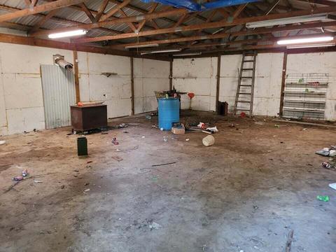 7931 High St, Orient, OH 43146 photo 14