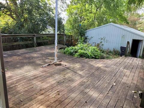 7931 High St, Orient, OH 43146 photo 3