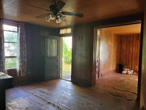 7931 High St, Orient, OH 43146 photo 11
