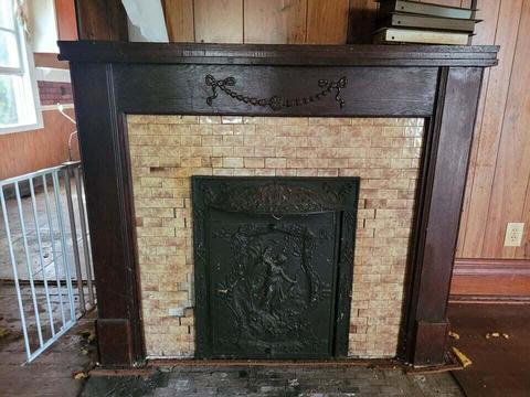 7931 High St, Orient, OH 43146 photo 9