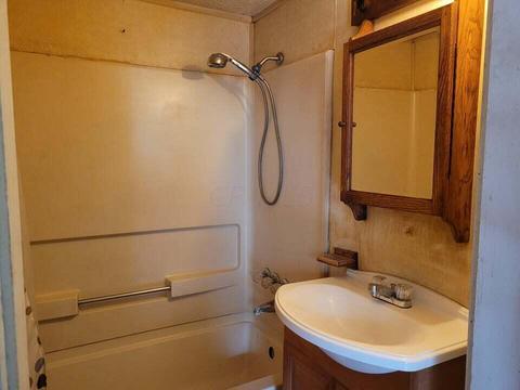 7931 High St, Orient, OH 43146 photo 6