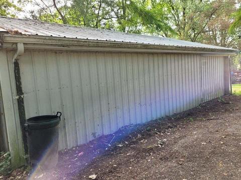 7931 High St, Orient, OH 43146 photo 16