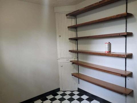 7931 High St, Orient, OH 43146 photo 8