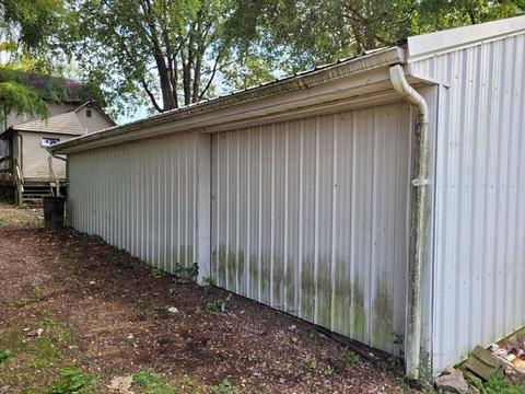 7931 High St, Orient, OH 43146 photo 17