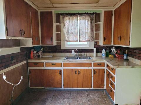 7931 High St, Orient, OH 43146 photo 5