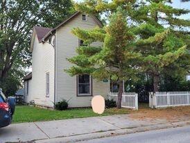 7931 High St, Orient, OH 43146 photo 1