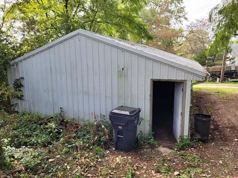 7931 High St, Orient, OH 43146 photo 15
