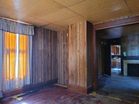 7931 High St, Orient, OH 43146 photo 13