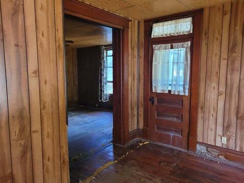 7931 High St, Orient, OH 43146 photo 12