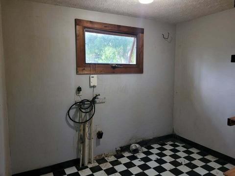 7931 High St, Orient, OH 43146 photo 7