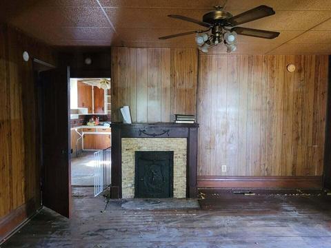 7931 High St, Orient, OH 43146 photo 10