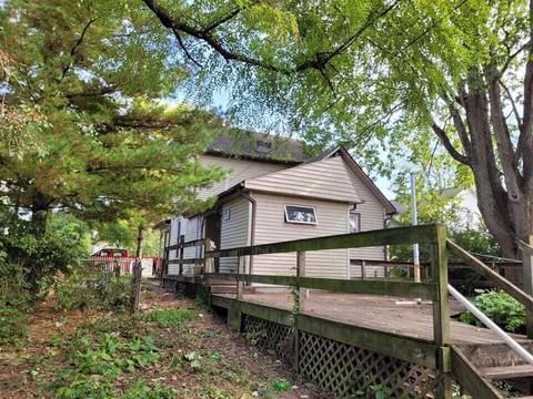 7931 High St, Orient, OH 43146 photo 2