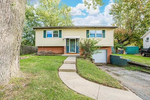 3900 Beechton Rd, Columbus, OH 43232 photo 2