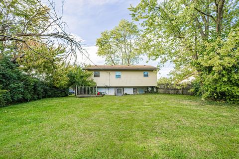 3900 Beechton Rd, Columbus, OH 43232 photo 18