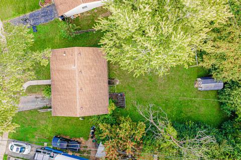 3900 Beechton Rd, Columbus, OH 43232 photo 19
