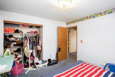 3900 Beechton Rd, Columbus, OH 43232 photo 12