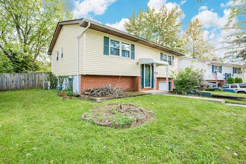 3900 Beechton Rd, Columbus, OH 43232 photo 3