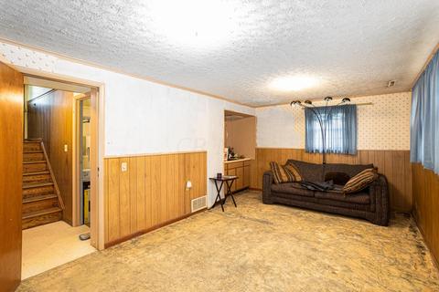 3900 Beechton Rd, Columbus, OH 43232 photo 15