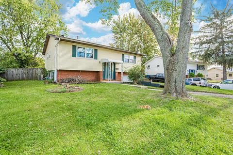 3900 Beechton Rd, Columbus, OH 43232 photo 4