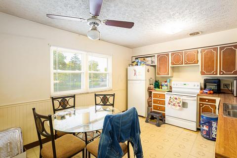 3900 Beechton Rd, Columbus, OH 43232 photo 8