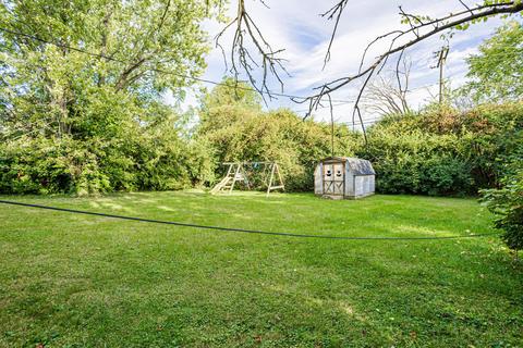 3900 Beechton Rd, Columbus, OH 43232 photo 16
