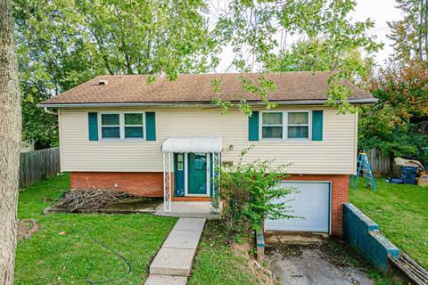 3900 Beechton Rd, Columbus, OH 43232 photo 1