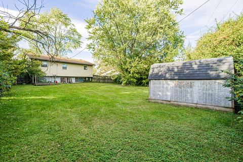 3900 Beechton Rd, Columbus, OH 43232 photo 17