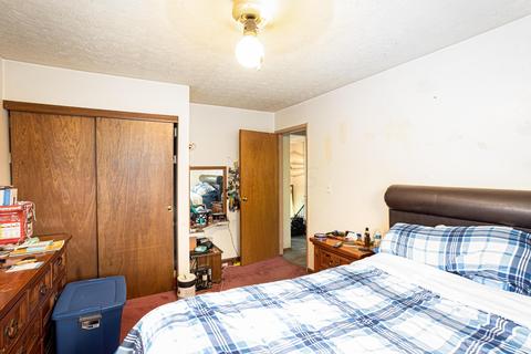 3900 Beechton Rd, Columbus, OH 43232 photo 14