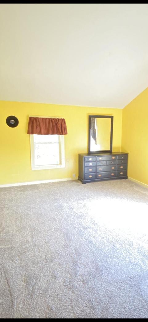 882 Davids St, Marion, OH 43302 photo 15