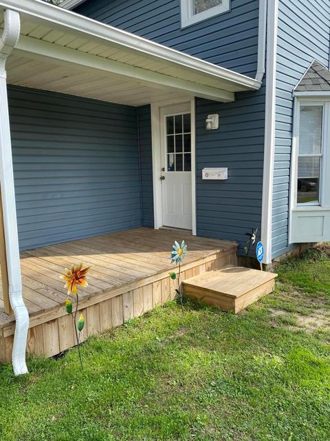 882 Davids St, Marion, OH 43302 photo 2