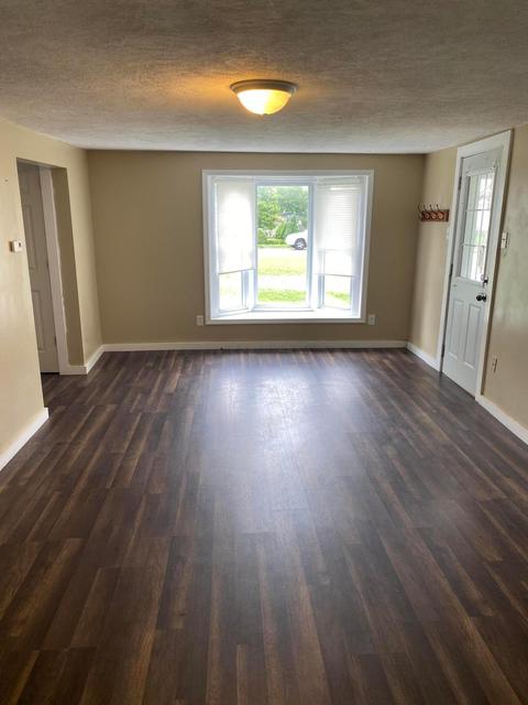 882 Davids St, Marion, OH 43302 photo 8