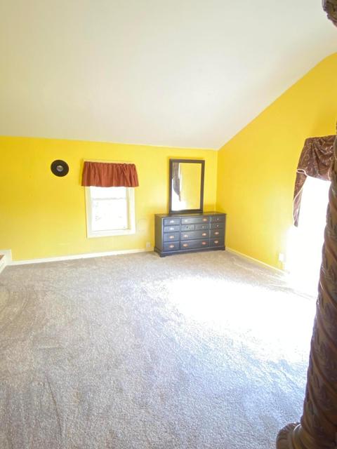 882 Davids St, Marion, OH 43302 photo 14
