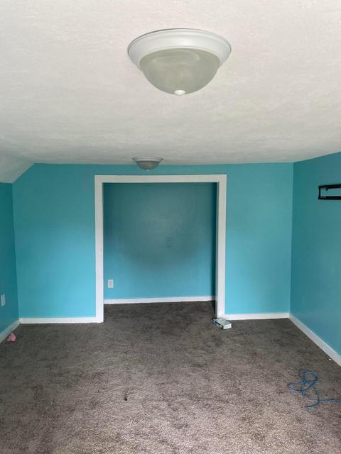 882 Davids St, Marion, OH 43302 photo 16