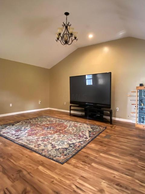 882 Davids St, Marion, OH 43302 photo 9