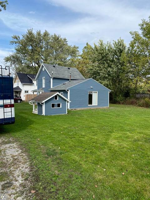 882 Davids St, Marion, OH 43302 photo 3