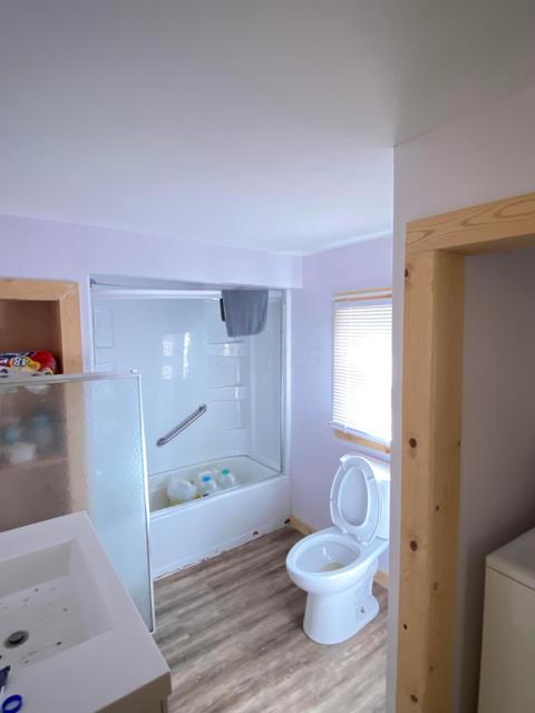 882 Davids St, Marion, OH 43302 photo 18