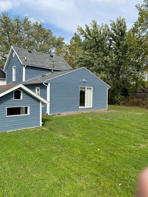 882 Davids St, Marion, OH 43302 photo 4