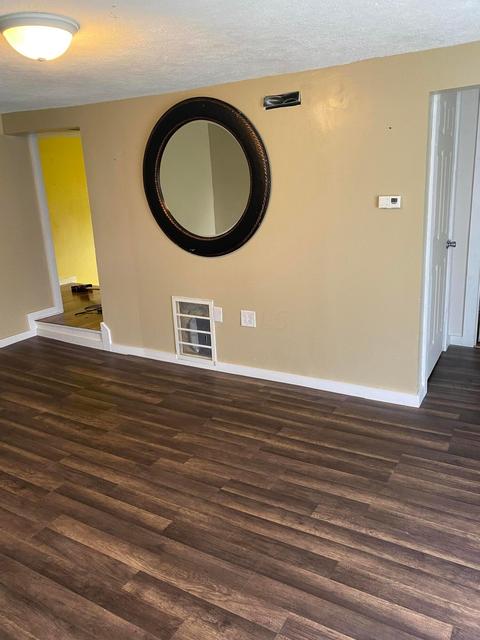 882 Davids St, Marion, OH 43302 photo 7