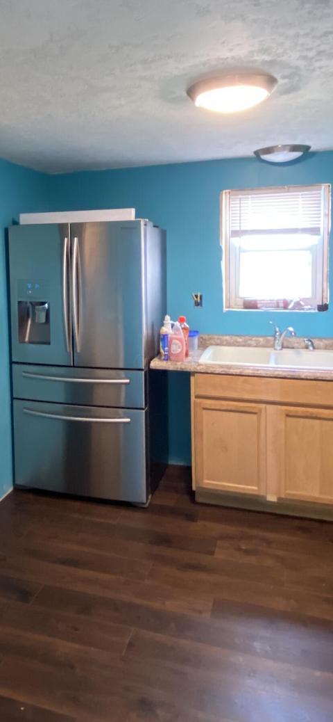 882 Davids St, Marion, OH 43302 photo 10