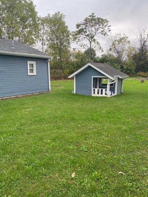 882 Davids St, Marion, OH 43302 photo 5