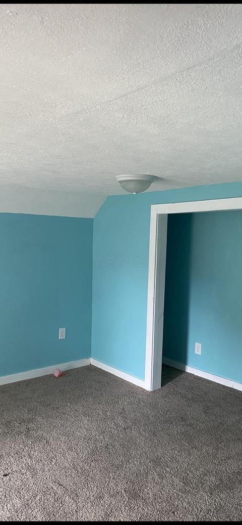 882 Davids St, Marion, OH 43302 photo 17