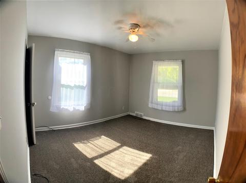 580 N Pickaway St, Circleville, OH 43113 photo 15
